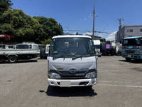 HINO Dutro Garbage Truck TSG-XKU600X 2017 50,397km_7