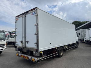 Ranger Refrigerator & Freezer Truck_2