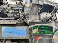 MITSUBISHI FUSO Canter Aluminum Wing TPG-FEB50 2018 93,891km_10