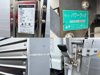 MITSUBISHI FUSO Canter Aluminum Wing TPG-FEB50 2018 93,891km_11