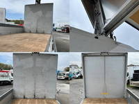 MITSUBISHI FUSO Canter Aluminum Wing TPG-FEB50 2018 93,891km_12