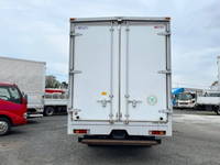 MITSUBISHI FUSO Canter Aluminum Wing TPG-FEB50 2018 93,891km_13