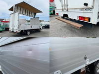 MITSUBISHI FUSO Canter Aluminum Wing TPG-FEB50 2018 93,891km_17