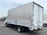 MITSUBISHI FUSO Canter Aluminum Wing TPG-FEB50 2018 93,891km_4