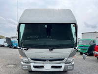 MITSUBISHI FUSO Canter Aluminum Wing TPG-FEB50 2018 93,891km_7
