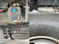MITSUBISHI FUSO Canter Aluminum Wing TPG-FEB50 2018 93,891km_8