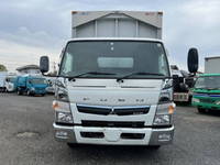 MITSUBISHI FUSO Canter Aluminum Wing TPG-FEB50 2018 93,891km_9