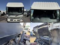 TOYOTA Others Safety Loader TDG-XZU722 2018 104,688km_10