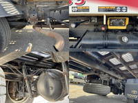 TOYOTA Others Safety Loader TDG-XZU722 2018 104,688km_11