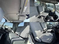 TOYOTA Others Safety Loader TDG-XZU722 2018 104,688km_12