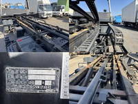 TOYOTA Others Safety Loader TDG-XZU722 2018 104,688km_13