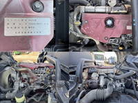 TOYOTA Others Safety Loader TDG-XZU722 2018 104,688km_14