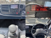TOYOTA Others Safety Loader TDG-XZU722 2018 104,688km_15