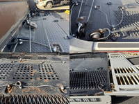 TOYOTA Others Safety Loader TDG-XZU722 2018 104,688km_16