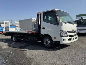 Others Safety Loader_1