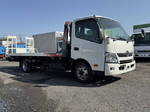 Others Safety Loader