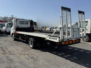 Others Safety Loader_2