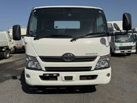 TOYOTA Others Safety Loader TDG-XZU722 2018 104,688km_3