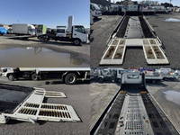 TOYOTA Others Safety Loader TDG-XZU722 2018 104,688km_4