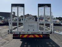 TOYOTA Others Safety Loader TDG-XZU722 2018 104,688km_5