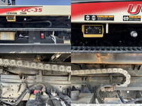 TOYOTA Others Safety Loader TDG-XZU722 2018 104,688km_6