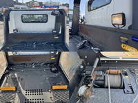 TOYOTA Others Safety Loader TDG-XZU722 2018 104,688km_7