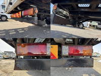 TOYOTA Others Safety Loader TDG-XZU722 2018 104,688km_8