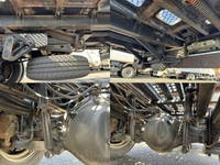 TOYOTA Others Safety Loader TDG-XZU722 2018 104,688km_9