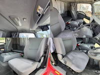 ISUZU Forward Aluminum Wing 2RG-FRR90T2 2018 380,827km_10