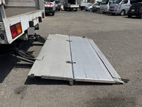 ISUZU Forward Aluminum Wing 2RG-FRR90T2 2018 380,827km_11