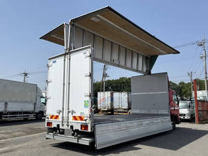 Forward Aluminum Wing_2