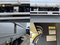 ISUZU Forward Aluminum Wing 2RG-FRR90T2 2018 380,827km_6