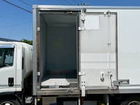 ISUZU Elf Reefer Van 2RG-NPR88YN 2018 132,791km_10
