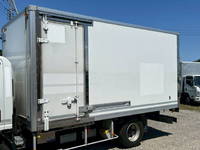 ISUZU Elf Reefer Van 2RG-NPR88YN 2018 132,791km_11