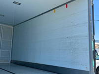 ISUZU Elf Reefer Van 2RG-NPR88YN 2018 132,791km_16
