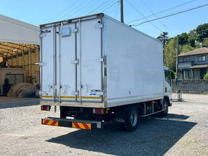 Elf Reefer Van_2
