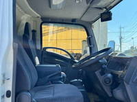 ISUZU Elf Reefer Van 2RG-NPR88YN 2018 132,791km_35