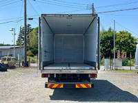 ISUZU Elf Reefer Van 2RG-NPR88YN 2018 132,791km_5