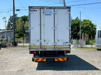 ISUZU Elf Reefer Van 2RG-NPR88YN 2018 132,791km_6