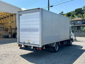 Dutro Aluminum Van_2