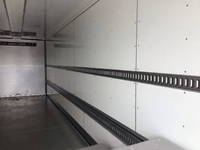 MITSUBISHI FUSO Super Great Refrigerator & Freezer Wing 2PG-FS74HZ 2024 28,202km_11