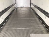 MITSUBISHI FUSO Super Great Refrigerator & Freezer Wing 2PG-FS74HZ 2024 28,202km_13