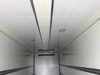 MITSUBISHI FUSO Super Great Refrigerator & Freezer Wing 2PG-FS74HZ 2024 28,202km_14