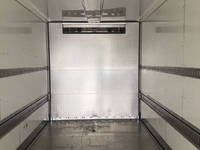 MITSUBISHI FUSO Super Great Refrigerator & Freezer Wing 2PG-FS74HZ 2024 28,202km_15
