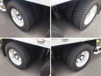 MITSUBISHI FUSO Super Great Refrigerator & Freezer Wing 2PG-FS74HZ 2024 28,202km_20