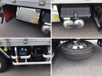 MITSUBISHI FUSO Super Great Refrigerator & Freezer Wing 2PG-FS74HZ 2024 28,202km_22