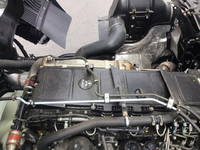MITSUBISHI FUSO Super Great Refrigerator & Freezer Wing 2PG-FS74HZ 2024 28,202km_28