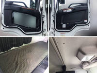 MITSUBISHI FUSO Super Great Refrigerator & Freezer Wing 2PG-FS74HZ 2024 28,202km_29