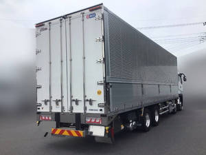 Super Great Refrigerator & Freezer Wing_2