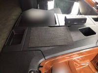 MITSUBISHI FUSO Super Great Refrigerator & Freezer Wing 2PG-FS74HZ 2024 28,202km_32